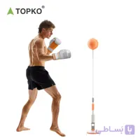پانچ بگ چسبنده TOPKO - فروشگاه انگیزه