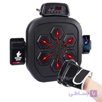 گجت بوکس دیواری موزیکال Topko - فروشگاه انگیزه