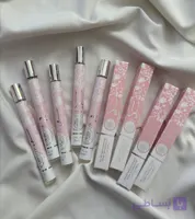 عطر ادو پرفیوم زنانه یارا حجم۳۵ میل