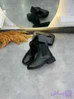 نیم بت زیلو / کد ۱۲۴۴