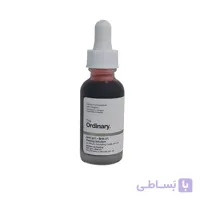 سرم پیلینگ اوردینری لایه بردار قوی (30mL) اصل