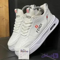 ونس FENDI زنانه کد 5120