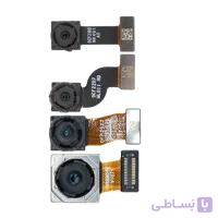 دوربین پشت سامسونگ Samsung Galaxy A12 / A125