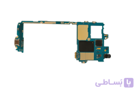 خرید مین برد اصلی Samsung Galaxy J400F
