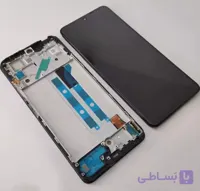 LCD XIAOMI REDMI NOTE 11 PRO/POCO X4 PRO
