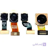 دوربین پشت شیائومی Poco X3 Pro