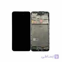 تاچ و ال سی دی شرکتی سامسونگ گلکسی (4G) A165 – GALAXY A16