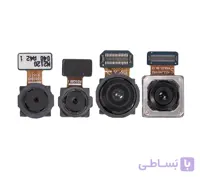 دوربین پشت سامسونگ Samsung Galaxy A53 5G / A536