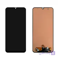 ال سی دی سامسونگ Samsung Galaxy M32 M325