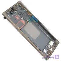 قاب و شاسی سامسونگ Samsung Galaxy S23 Ultra / S918