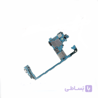 خرید مین برد اصلی Samsung Galaxy J701F (J7 Core)