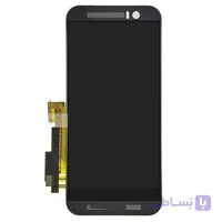 خرید و قیمت ال سی دی HTC One M9 Plus
