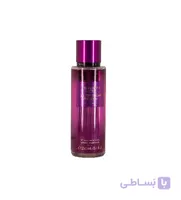 بادی میست زنانه ویکتوریا سکرت Sultry berry bourbon