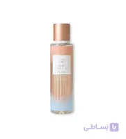 بادی میست ویکتوریا سکرت مدل Bare Vanilla Bliss