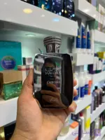 عطر ادکلن رصاصی هوس کروم | Rasasi Hawas Chrome