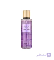 بادی میست لاو اسپل ویکتوریا سکرت Victorias Secret Body Splash Love Spell