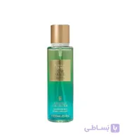 بادی میست پیر گلس ویکتوریا سکرت Victoria’s Secret Pear Glace