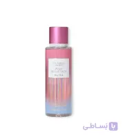 بادی میست لیمیتد ادیشن ویکتوریا سکرت Pure Seduction Bliss