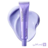 سرم ضد چروک NAD آرنسیا ARENCIA NAD+ BOOSTER SHOT