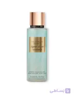 بادی میست آكوا كيس ويكتورياسكرت aqua kiss شاین دار