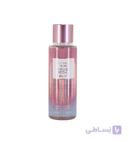 بادی میست لیمیتد ادیشن ویکتوریا سکرت Velvet Petals Bliss