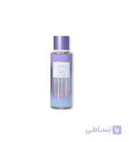 بادی میست لیمیتد ادیشن ویکتوریا سکرت Love Spell Bliss