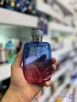 هوس لندن ادو پرفیوم  مردانه رصاصی Hawas London Eau de Parfum Men Rasasi