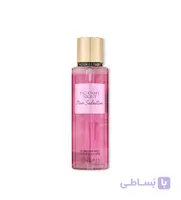 بادی میست پیور سداکشن 250 میل Pure Seduction Body Mist 250mll