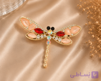 گل سینه