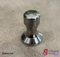 تمپر فلزی سایز 51