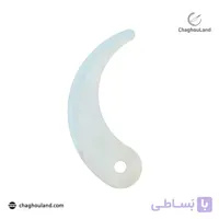 تیغه سبزی خردکن سطلی ۷ تا ۱۰ کیلویی(۳۸ سانتی متری)(یک جفت)