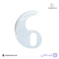تیغه سبزی خردکن استیل دهانه 70