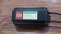 ترانس نئون سیلور 15kv