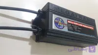 ترانس نئون مگا 12kv