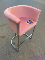 صندلی اپن دورن
