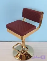صندلی اپن جکدار مدل تیگو