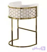 صندلی اپن زنبوری