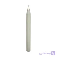 نوک هویه نسوز مرغوب رسا مناسب انواع هویه 100 وات استاندارد