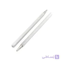 نوک هویه نسوز مرغوب رسا مناسب انواع هویه 30 وات و 40 وات استاندارد