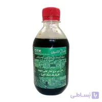 مایع اسید مدار چاپی 250CC