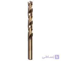 مته کبالت شماره 2