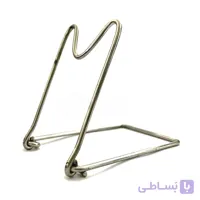 پایه هویه سیمی ایران هویه مدل RE-SS1