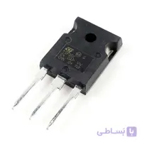 ترانزیستور TIP35C