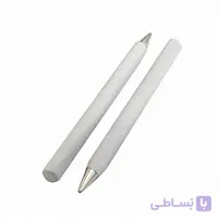 نوک هویه نسوز مرغوب رسا مناسب انواع هویه 60 وات و 80 وات استاندارد