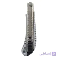 کاتر فلزی دسته سربی