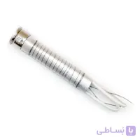المنت هویه 100 وات رسا محصول شرکت ایران هویه