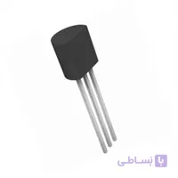 ترانزیستور BC337-40