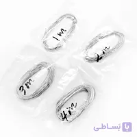 سیم لحیم متری آساهی با قطر 0.8 میلی متر