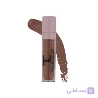 رژ لب مایع تروکاور مدل Matte شماره L14 بهرخ گستر فرزاد آرا