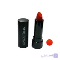 رژ لب جامد تروکاور شماره 36 بهرخ گستر فرزاد آرا